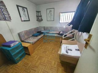 Local Comercial a Beasain. Local comercial en venta