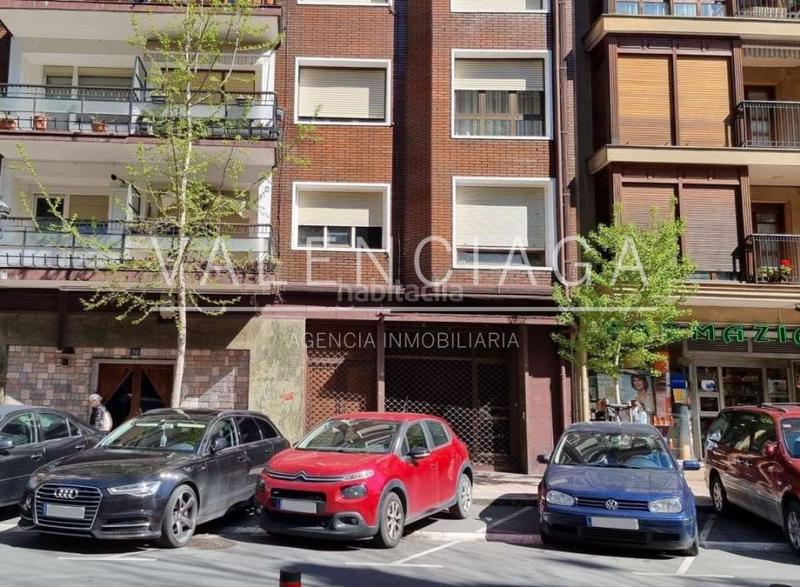 Foto 9e42309c-7401-4aa6-bccb-7be913448aba. Lloguer local comercial a Beasain