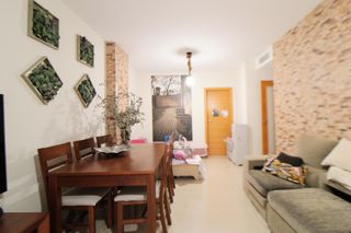 Piso  Breton de los herreros 3. Bonita vivienda de 3 dormitorios con garaje y trastero