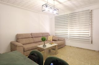 Appartement à Novelda. Piso en venta en pleno centro de novelda