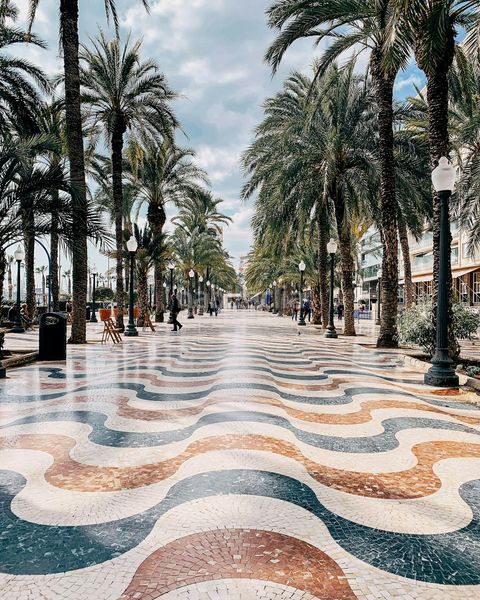 Foto 3fa7d244-3e64-4c4d-a5d3-b02796f13217. Edifici a Carolinas Altas Alicante