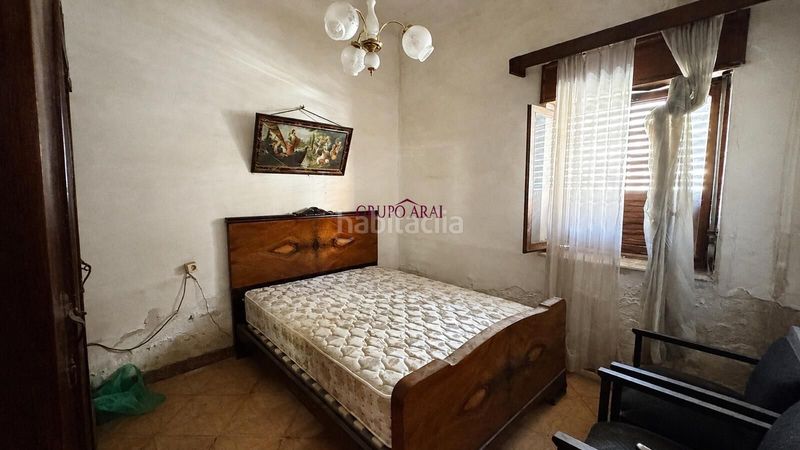 Foto 1f8458c7-e69a-4296-a3ea-465dbfe8739a. Casa a La Coca-La Nia-Vistahermosa Aspe