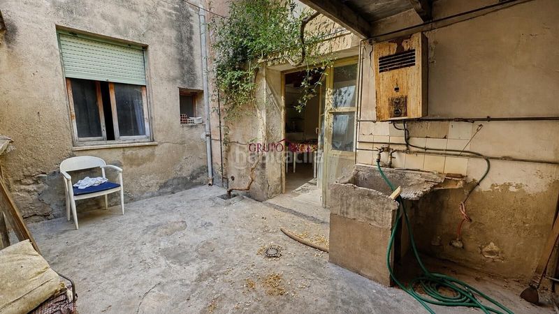 Foto a07c6846-79a5-466e-994e-1da368f3ecf0. Casa a La Coca-La Nia-Vistahermosa Aspe