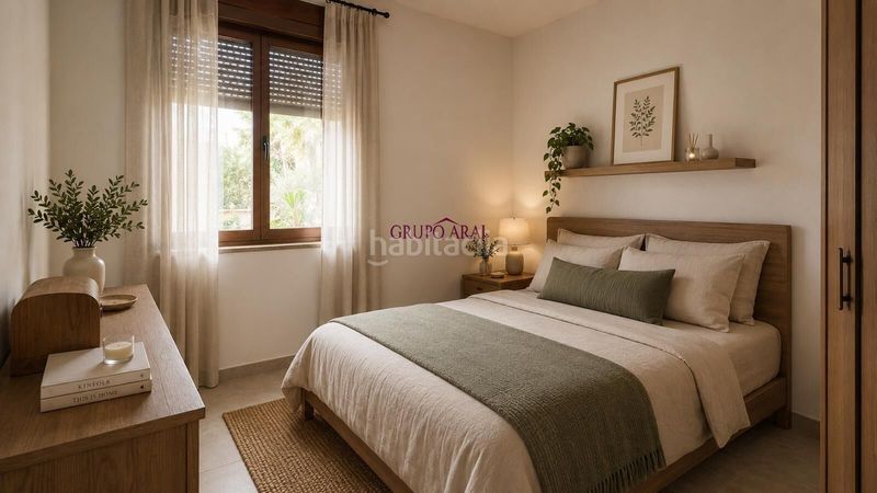 Foto a1b1e36b-7042-4103-beb6-bcb8e07b9a0d. Casa a La Coca-La Nia-Vistahermosa Aspe