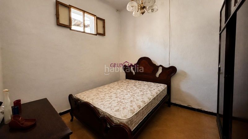 Foto e570dd5a-8f28-4ba8-92c8-c0b05c0d877f. Casa a La Coca-La Nia-Vistahermosa Aspe