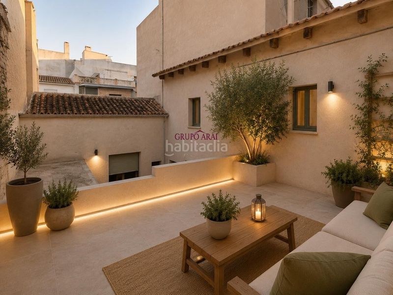 Foto fee64bc6-5971-4df6-b499-4a0941e167c9. Casa a La Coca-La Nia-Vistahermosa Aspe