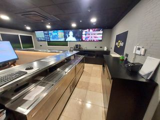 Local Comercial a Haygon-Universidad
