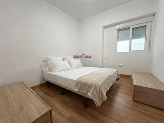 Piso en Calle GASSET Y ARTIME