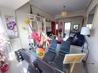 Pis a Calle miguel jimenez reyes 28. Piso a la venta en la calle miguel jiemenez reyes