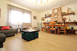 Chalet à Moralet. Se vende fantastico chalet con terreno en el moralet de 5 dormit