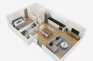 Local Comercial en Calle juan ortega 31. Oportunidad única en san blas!