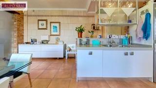 Pis en Avenida avenida mdico ricardo ferr 42. Se vende espectacular piso en el pau 1