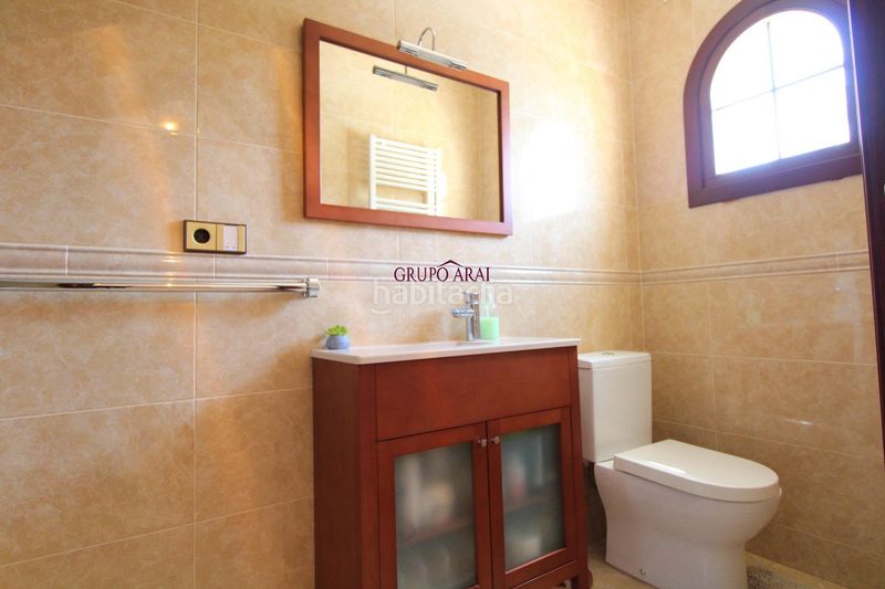 Foto 04c5e976-9499-48a8-a770-b3d86930b696. Xalet amb calefacció aparcament piscina a Altea la vella Altea