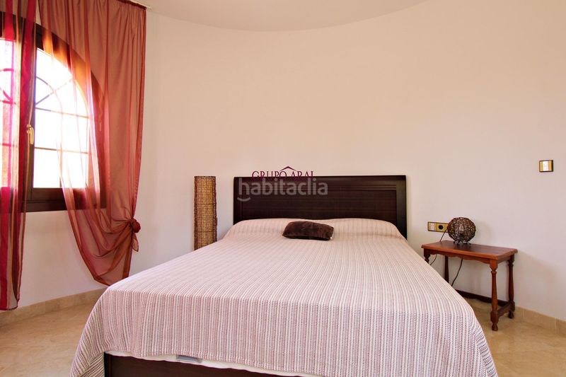 Foto 40488800-1bff-4cdf-a01c-c34dafdb853e. Xalet amb calefacció aparcament piscina a Altea la vella Altea