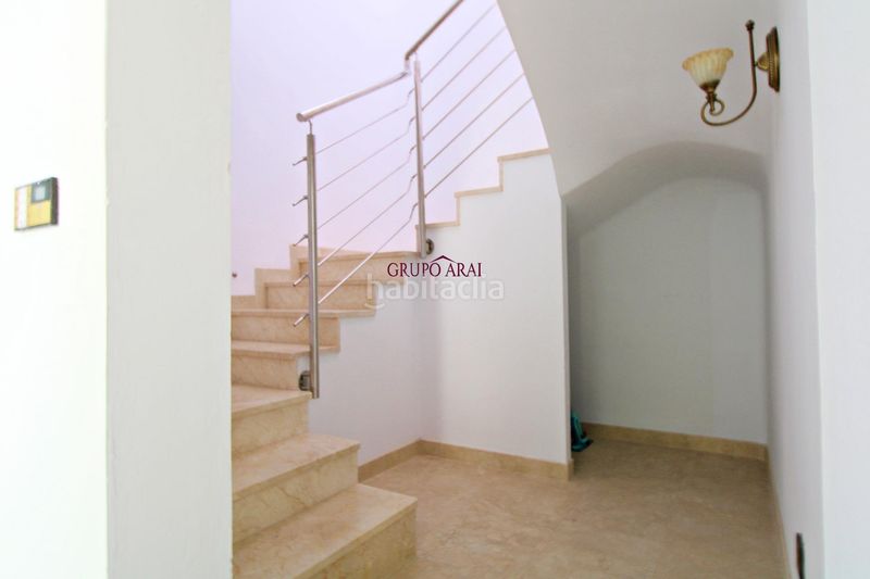 Foto f8d1e052-8084-4cd1-b2c3-587064d62a3b. Xalet amb calefacció aparcament piscina a Altea la vella Altea
