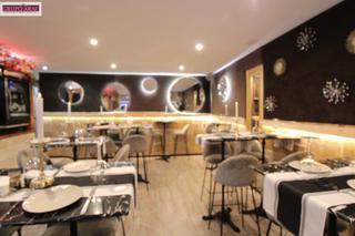 Location Local commercial à Mendez nuñez 40. Se traspasa negocio en funcionamiento