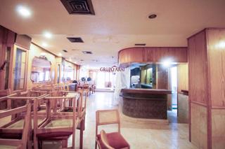 Local Comercial a Calle jaime segarra 34