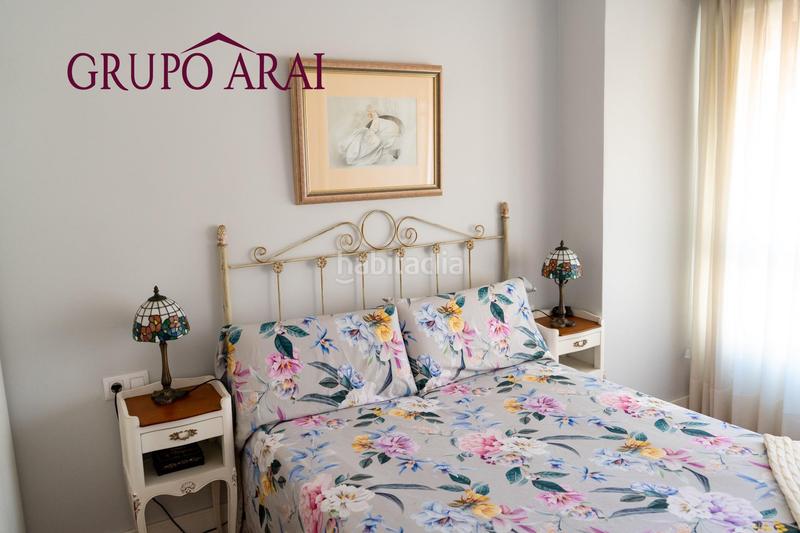 Foto 00556182-a55d-456e-9485-46d23b78c3b7. Apartament a rafael terol 28 a Barrio del Centro Alicante