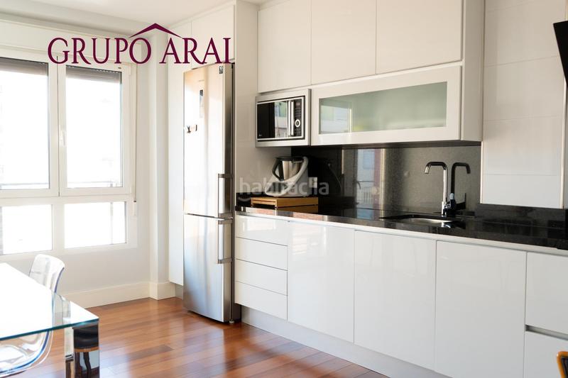 Foto 0a134c70-69e1-4abd-a199-c2799bddf7a2. Apartament a rafael terol 28 a Barrio del Centro Alicante