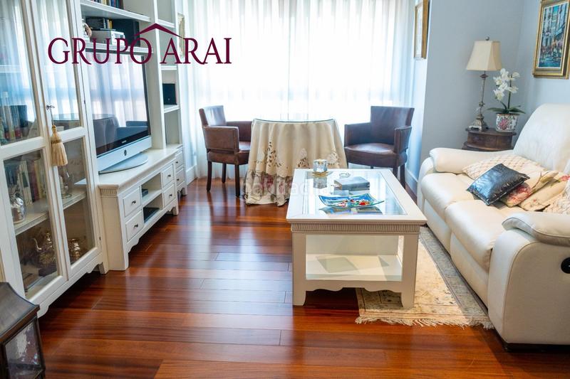 Foto 16177236-43ca-455a-8d0c-2dc41a709a53. Apartament a rafael terol 28 a Barrio del Centro Alicante