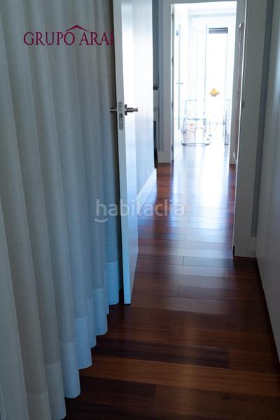 Foto 22121135-169f-4e99-927c-aa2e5e3cda1b. Apartament a rafael terol 28 a Barrio del Centro Alicante