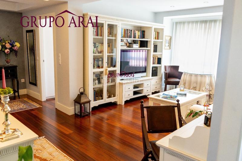 Foto 25e04f09-7402-4510-ac3d-e8564ff1b93a. Apartament a rafael terol 28 a Barrio del Centro Alicante