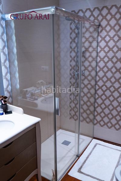 Foto 2c6b637a-254a-4263-9bd2-bab387e7975c. Apartament a rafael terol 28 a Barrio del Centro Alicante