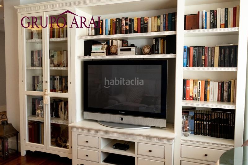 Foto 2df01fa1-1caa-4cea-9cf2-404498fe701f. Apartament a rafael terol 28 a Barrio del Centro Alicante