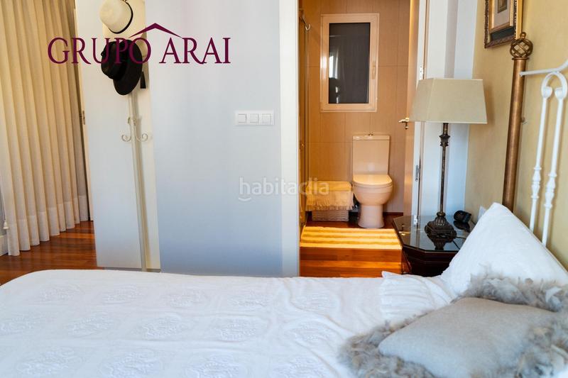 Foto 3201e2f8-dcf4-42c5-9af7-8497a0c678c3. Apartament a rafael terol 28 a Barrio del Centro Alicante