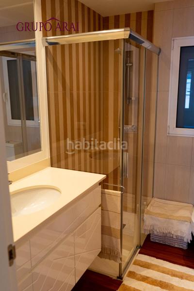 Foto 36d3206f-24dd-4425-b010-f072d7786e62. Apartament a rafael terol 28 a Barrio del Centro Alicante