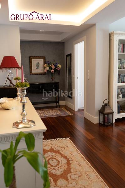 Foto 3bd38b37-e99f-41ad-b54c-a85e22de7237. Apartament a rafael terol 28 a Barrio del Centro Alicante