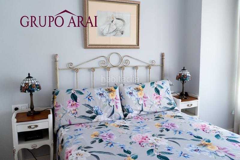 Foto 41119122-7c1f-4926-8163-5c7ffe1467b8. Apartament a rafael terol 28 a Barrio del Centro Alicante