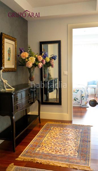 Foto 4e83a029-787c-49bf-a61c-72ac28d16bd6. Apartament a rafael terol 28 a Barrio del Centro Alicante