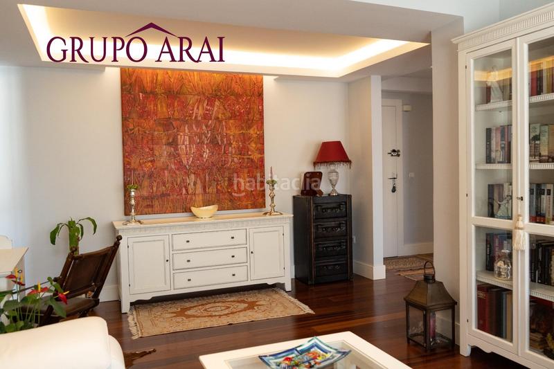 Foto 70e2a348-0a71-4f9a-bc4f-1e14968b9249. Apartament a rafael terol 28 a Barrio del Centro Alicante