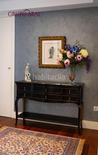 Foto 7e369514-b0c2-47c2-a84d-2f47ad7e4acc. Apartament a rafael terol 28 a Barrio del Centro Alicante