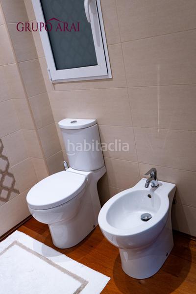 Foto 87d6fc34-b269-4fcc-aab8-b8527107b3bf. Apartament a rafael terol 28 a Barrio del Centro Alicante