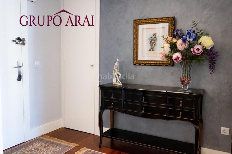 Foto 905ebb6a-72a4-4be7-a776-9551596df69d. Apartament a rafael terol 28 a Barrio del Centro Alicante