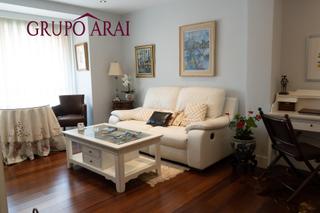 Appartement à Rafael terol 28. Calle terol.