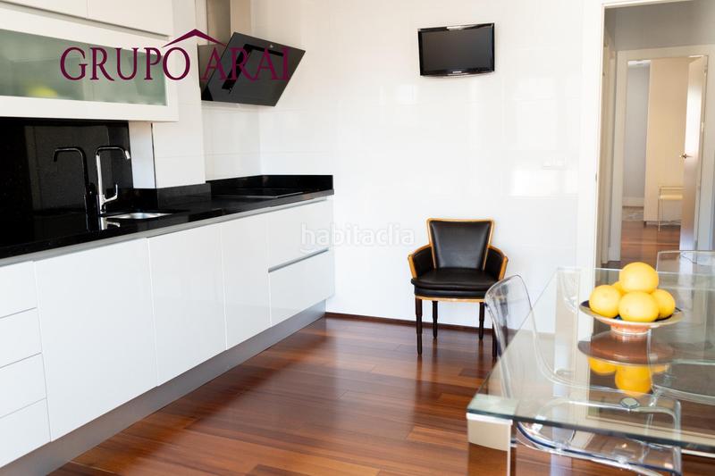 Foto 91f6ae1c-6c44-4e4f-8041-06b947c75d3b. Apartament a rafael terol 28 a Barrio del Centro Alicante