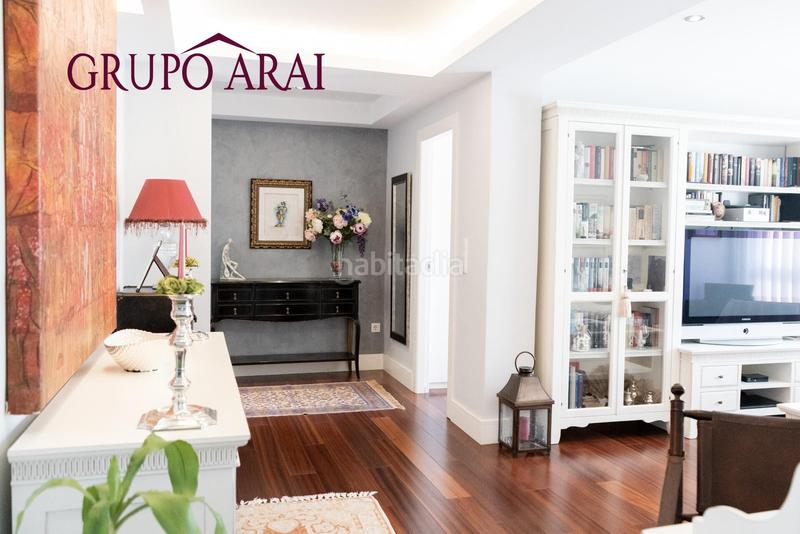 Foto 924d21c8-3479-48db-9114-dc1c3f2c415f. Apartament a rafael terol 28 a Barrio del Centro Alicante