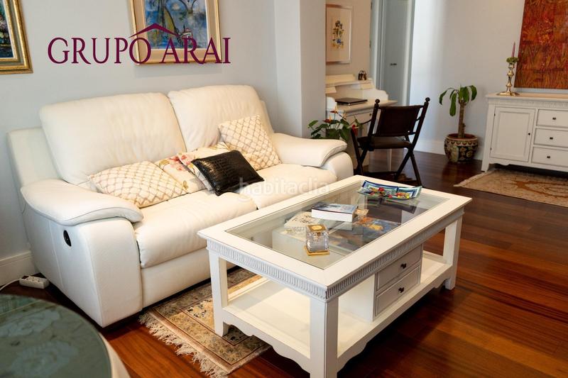 Foto 95a050df-6452-44f4-adb9-5686a52abdc5. Apartament a rafael terol 28 a Barrio del Centro Alicante