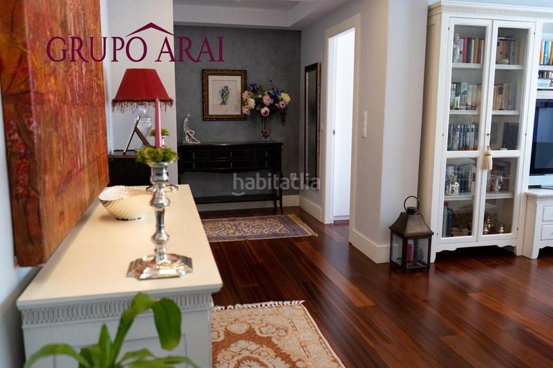 Foto 9628c725-733e-444c-aca7-5b15ece50431. Apartament a rafael terol 28 a Barrio del Centro Alicante