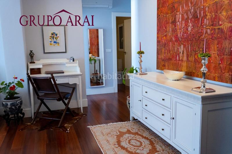 Foto 98003249-e593-48f6-9cc0-57de20abdd4f. Apartament a rafael terol 28 a Barrio del Centro Alicante