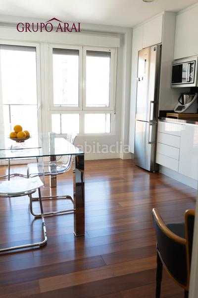 Foto a2694606-cd09-4e52-94ff-7030f2bde239. Apartament a rafael terol 28 a Barrio del Centro Alicante