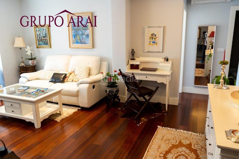 Foto a9ffba6b-cdb4-4654-82dd-5d095be6ef7b. Apartament a rafael terol 28 a Barrio del Centro Alicante