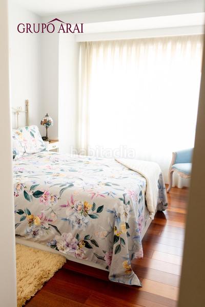 Foto b833f794-117c-4d2d-985e-3a1a8da49e32. Apartament a rafael terol 28 a Barrio del Centro Alicante