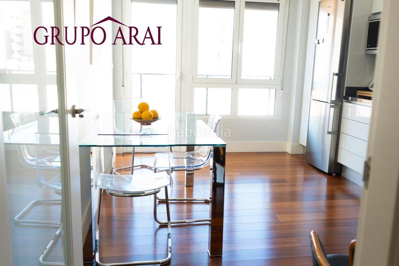 Foto d13e96be-48e0-4b8d-98eb-cf3b4d53a713. Apartament a rafael terol 28 a Barrio del Centro Alicante