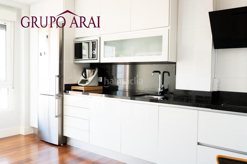 Foto d5658f97-7b62-4daa-804f-52f3bedcd8f7. Apartament a rafael terol 28 a Barrio del Centro Alicante
