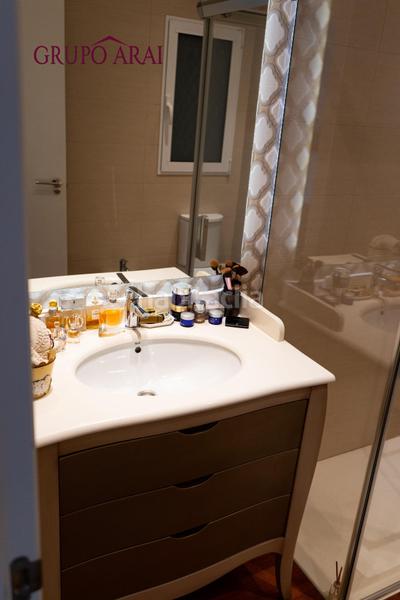 Foto dbff10c6-bae8-4d74-acf2-c83146aeebca. Apartament a rafael terol 28 a Barrio del Centro Alicante