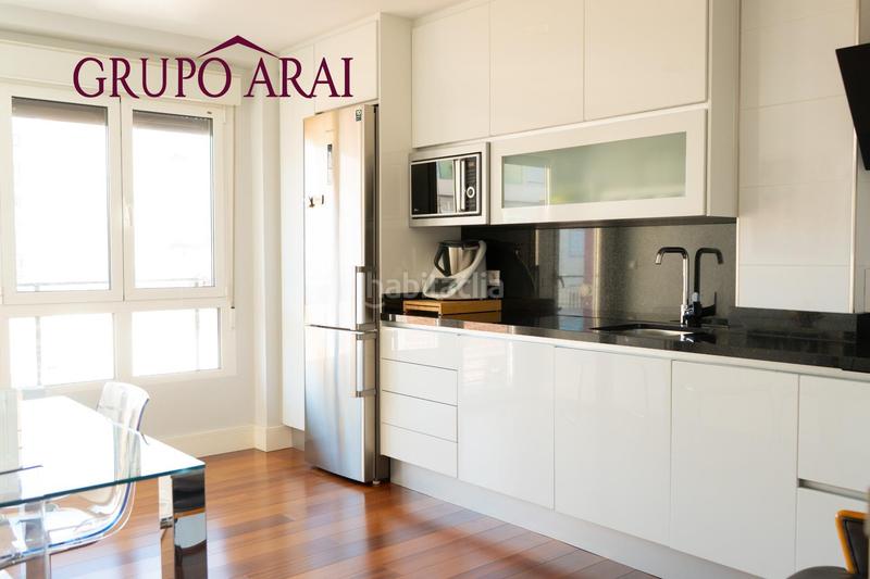 Foto e0c65e0b-3f6f-4ea0-a5de-ec262237f724. Apartament a rafael terol 28 a Barrio del Centro Alicante